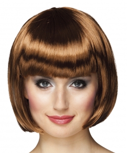   Cabaret     Epilegin.