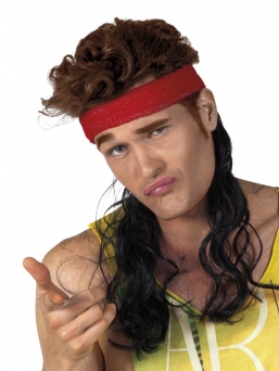 ����������� ������� �� ����� ������ ��� ��� ������� Epilegin.