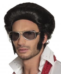   Rock n Roll Star DLX    Epilegin.