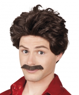   &  Vance    Epilegin.