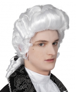    Baroque    Epilegin.