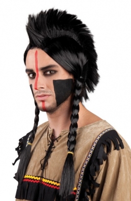    Antinanco    Epilegin.