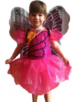 Αποκριάτικη στολή Πεταλούδα Πόζα από την εταιρία Epilegin. Αποκριάτικη στολή Πεταλούδα Πόζα από την εταιρία Epilegin.