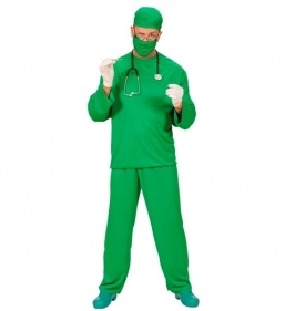 ����������� ����� ���������� ��� ��� ������� Epilegin.