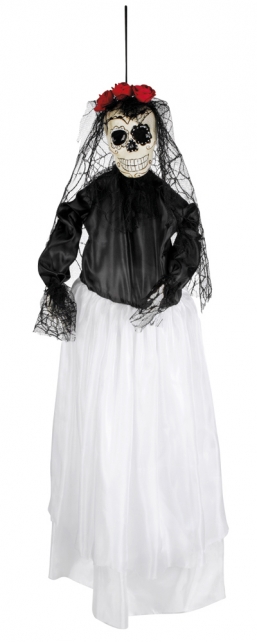    -  La Novia 90cm    Epilegin.