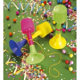 ����������� �������� ����� ������ ��� ��� ������� Epilegin.