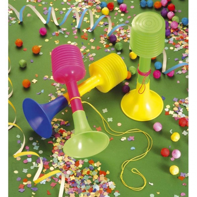  ����������� �������� ����� "������" ��� ��� ������� Epilegin. 