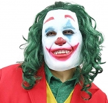    "The Joker" 