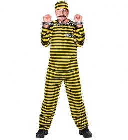 ����������� ����� ������� ��� ��� ������� Epilegin.