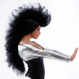 ����������� ������� ������� Punk ����� ��� ��� ������� Epilegin.