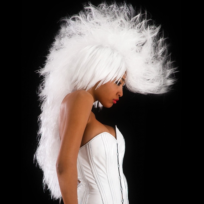  ����������� ������� ������� "Punk" ����� ��� ��� ������� Epilegin. 