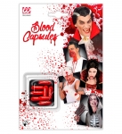  ����������� ��� �������� "8 �������� �� ����" 