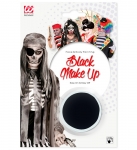  ������� Face Painting "Tray" ����� 9,6ml 