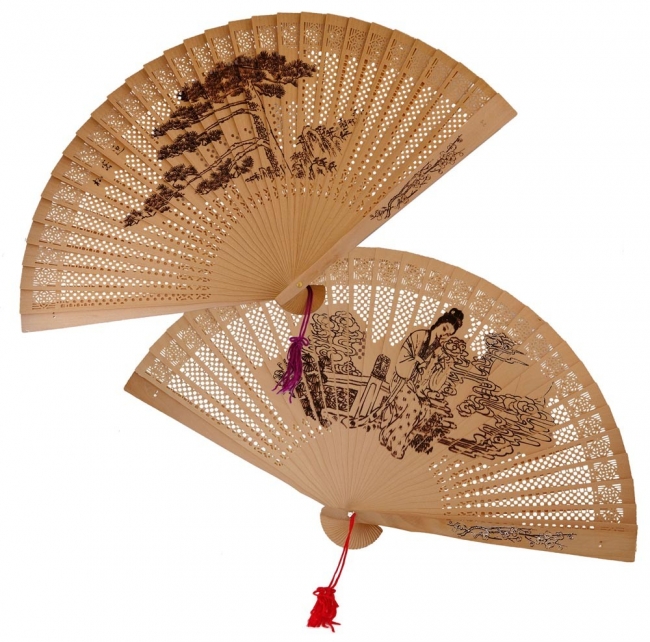  ����������� �������� ������ "Delxe" 40�� ��� ��� ������� Epilegin. 