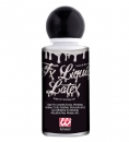  ��������� ���� Latex "FX Liquid" 28ml 