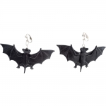  ����������� ����������� "N���������" ����� 