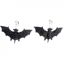 ����������� ����������� N��������� ����� ��� ��� ������� Epilegin.