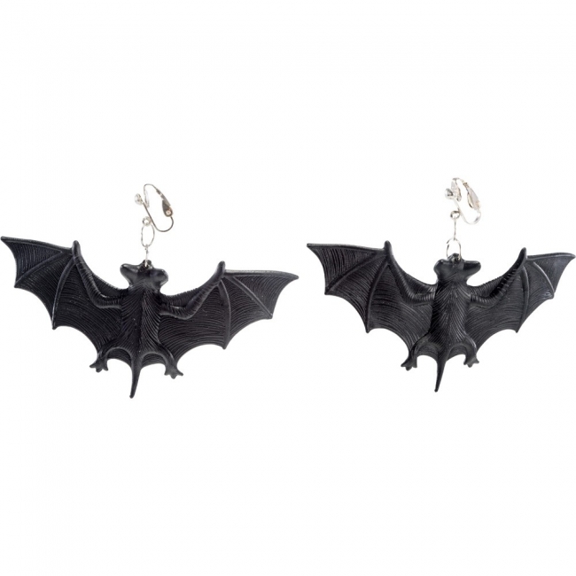  ����������� ����������� "N���������" ����� ��� ��� ������� Epilegin. 