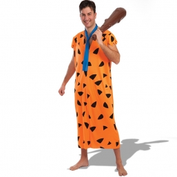 Αποκριάτικη στολή Φρέντυ Cartoon από την εταιρία Epilegin. Αποκριάτικη στολή Φρέντυ Cartoon από την εταιρία Epilegin.