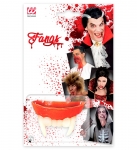  ����������� ������ - ������ "Vampire" 