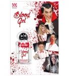  ��������� ���� Gel "����" 28ml 