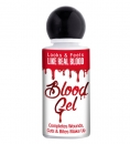  ��������� ���� Gel "����" 28ml 