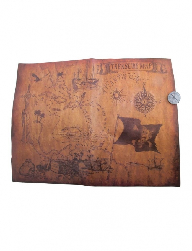  ������������ "������ �������� �� ������" 19x22�� ��� ��� ������� Epilegin. 