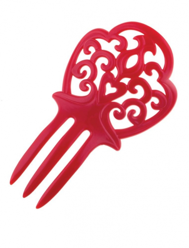  ����������� �������� ������� "���������" ������� ��� ��� ������� Epilegin. 