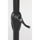  ������� ���������� "Kalife" Taupe �300x242cm 