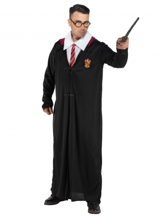 ����������� ����� Harry Potter