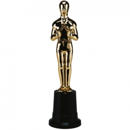 ������������ ���������� ������� ����� 23cm ��� ��� ������� Epilegin.