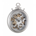     Engrenage Grey D40 