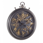     Engrenage M057   D52 