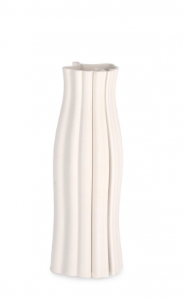 �������� ���� Haylee Beige �12x32cm ��� ��� ������� Epilegin.