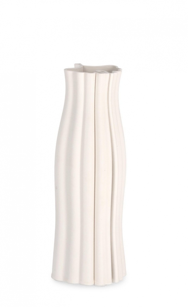  �������� ���� "Haylee" Beige �12x32cm ��� ��� ������� Epilegin. 