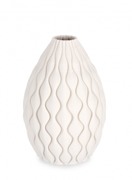 �������� ���� Kylo Beige �19x28cm ��� ��� ������� Epilegin.