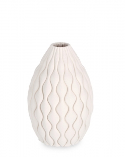 �������� ���� Kylo Beige �16x24cm ��� ��� ������� Epilegin.