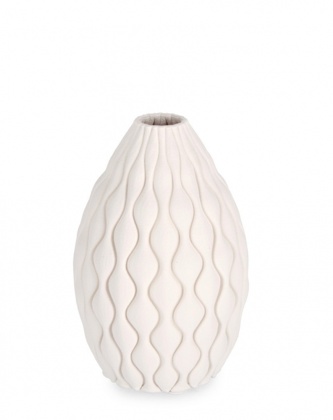  �������� ���� "Kylo" Beige �16x24cm ��� ��� ������� Epilegin. 