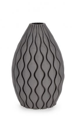 �������� ���� Kylo ���� �16x24cm ��� ��� ������� Epilegin.