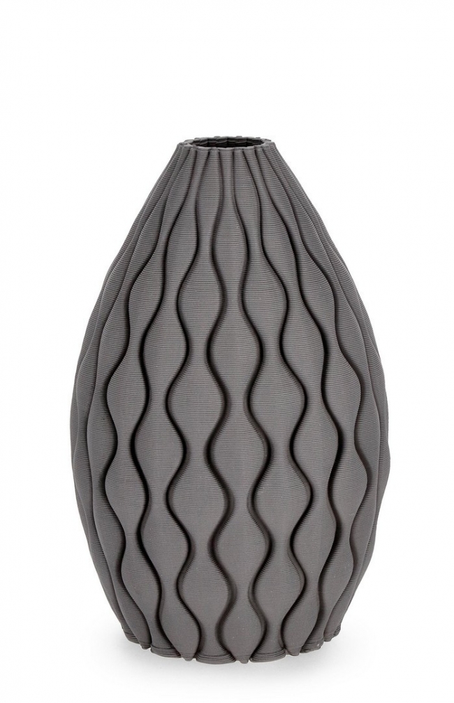  �������� ���� "Kylo" ���� �16x24cm ��� ��� ������� Epilegin. 