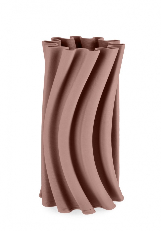  �������� ���� "Haylee" Terracotta �16,5x31cm ��� ��� ������� Epilegin. 