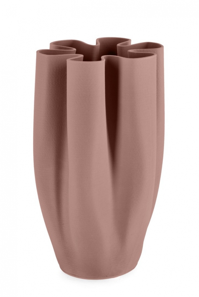  �������� ���� "Maeli" Terracotta �19x32cm ��� ��� ������� Epilegin. 