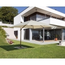  Dallas Natural Parasol 3X4 