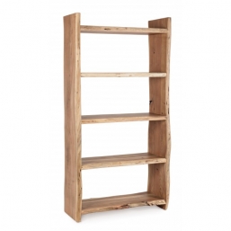   Eneas acacia 90x35x175cm    Epilegin.