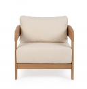  ������ ��������� ������� "Pablo" 75x75x75cm 