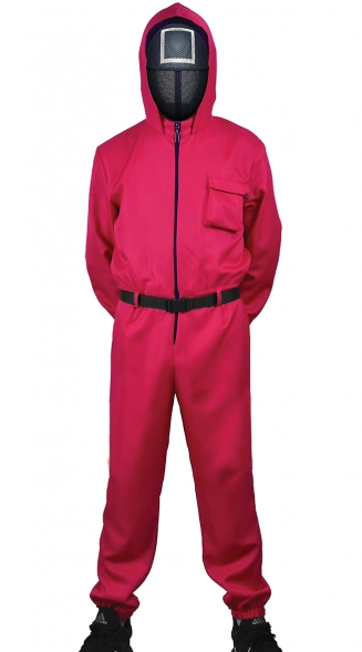 ����������� ����� ������� Lux