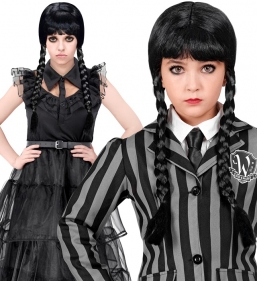 ����������� ������� ������� Wednesday  ��� ��� ������� Epilegin.