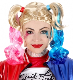 ����������� ������� �arlequin ��� ��� ������� Epilegin.