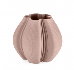 �������� ���� Reiko Terracotta 25�23cm ��� ��� ������� Epilegin.