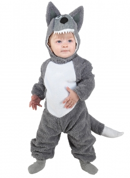 Αποκριάτικη στολή Λύκος από την εταιρία Epilegin. Αποκριάτικη στολή Λύκος από την εταιρία Epilegin.